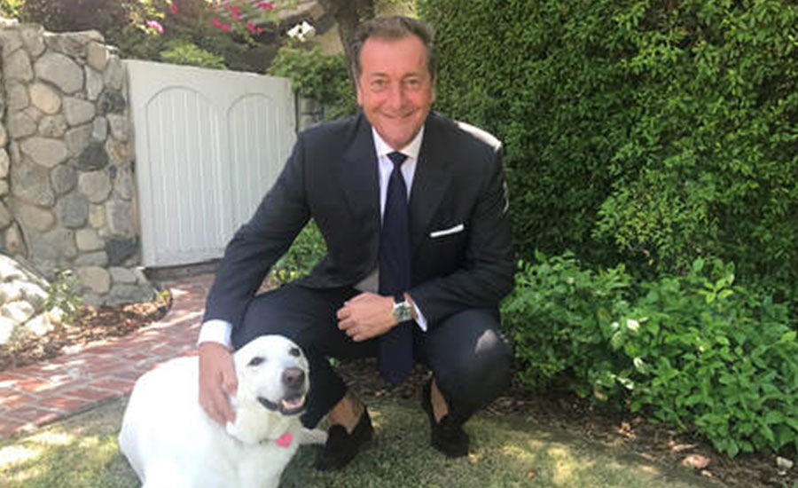 Always Best Care Expanding to Serve More Seniors in Southern California