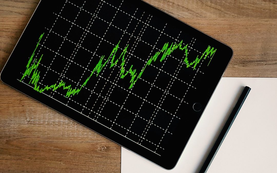 Always Best Care Achieves Double-digit Sales Growth Amid Launch of Telehealth Capabilities