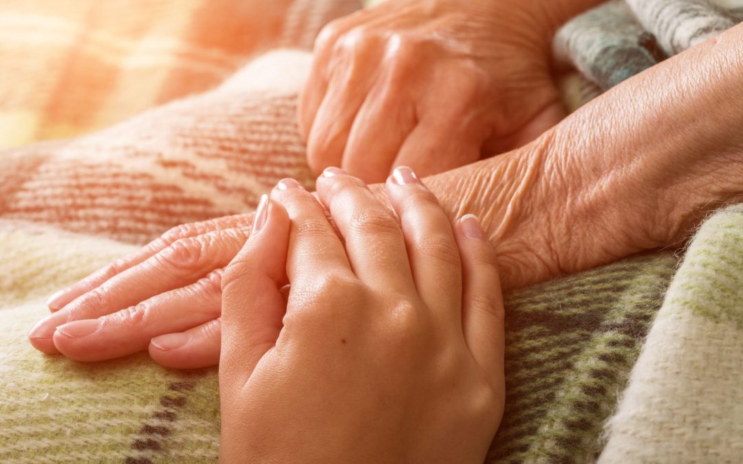 What You Need to Know about Osteoporosis