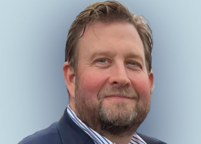 Always Best Care of Northwest Louisiana Expands Service Area