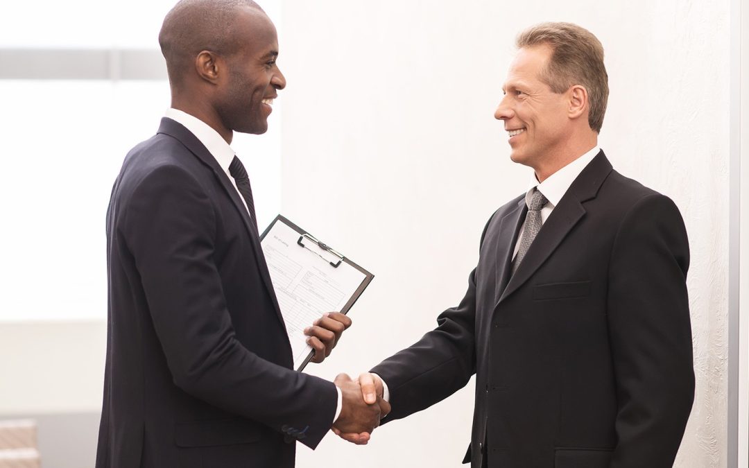 Leadership, Culture and Finding the Right Franchise