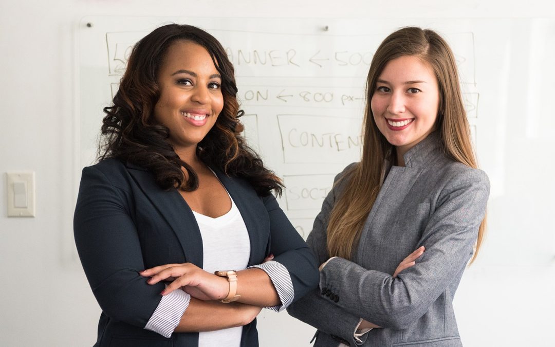 The Value of Local Support for Your Senior Care Franchise