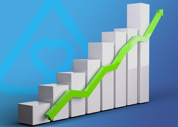 Double Digit Sales Growth for Always Best Care Fuels Franchise Expansion in Multiple Markets