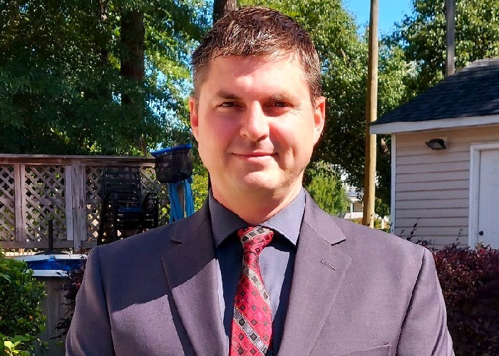 Seasoned Senior Industry Professional Becomes New OwnerOf Always Best Care Wake Forest-north Raleigh