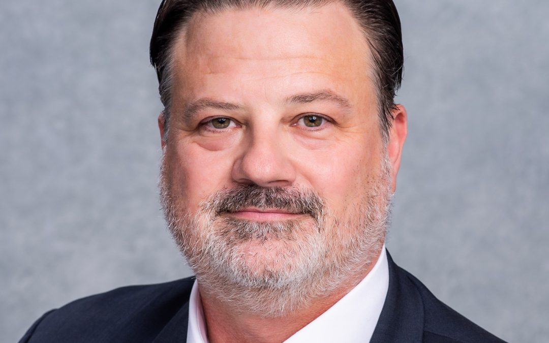 Always Best Care Announces New Vice President of Franchise Development