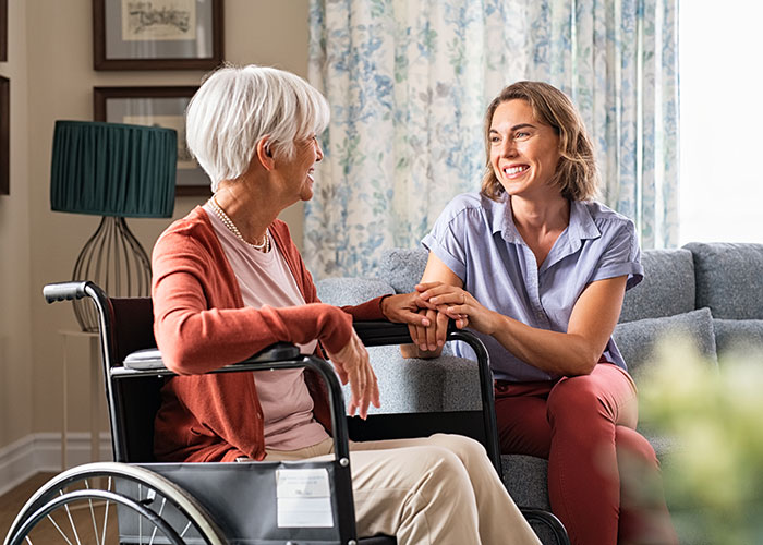 Mental Health Franchise Ideas: 5 Types to Consider