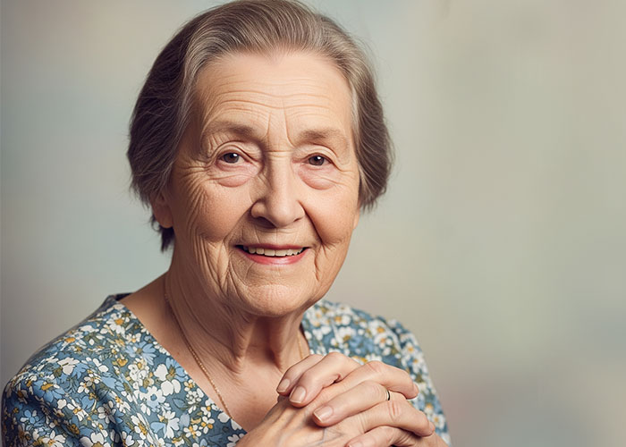 Empowering Independence: Advocating for Seniors to Make Informed Choices