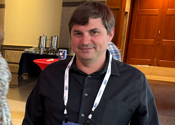 Always Best Care Now Serving Seniors in Wilmington, North Carolina