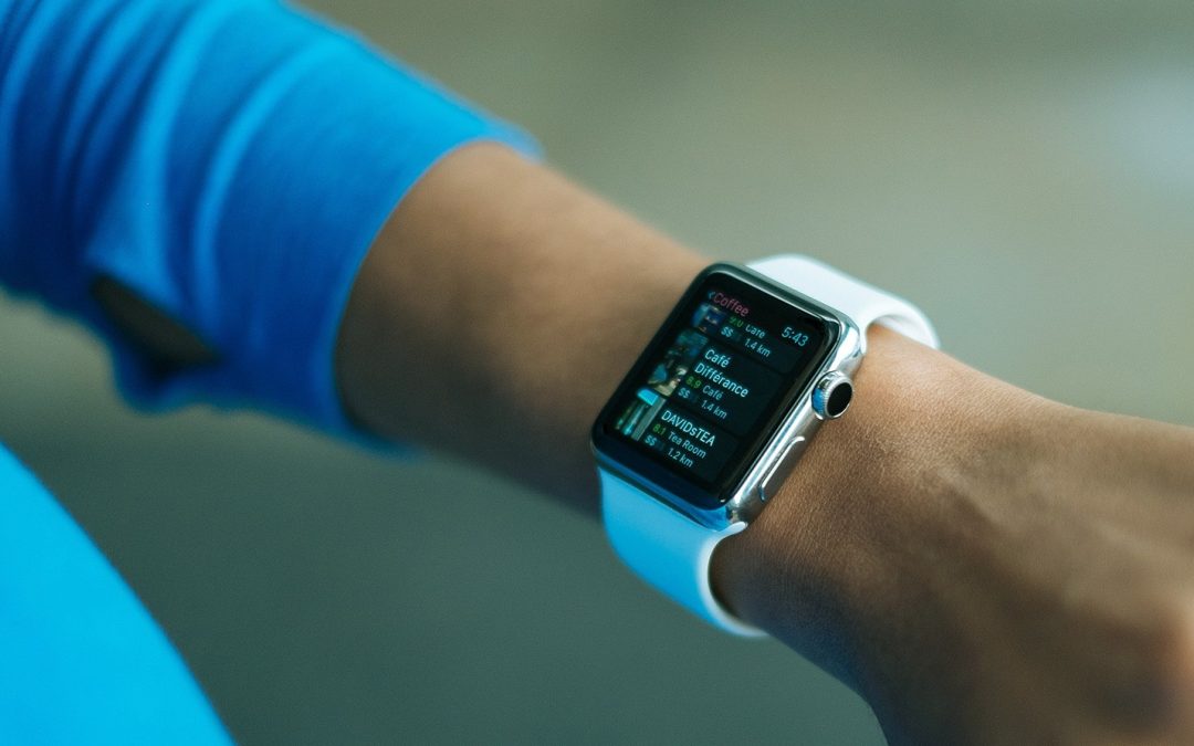 Best Technology Gifts for Seniors