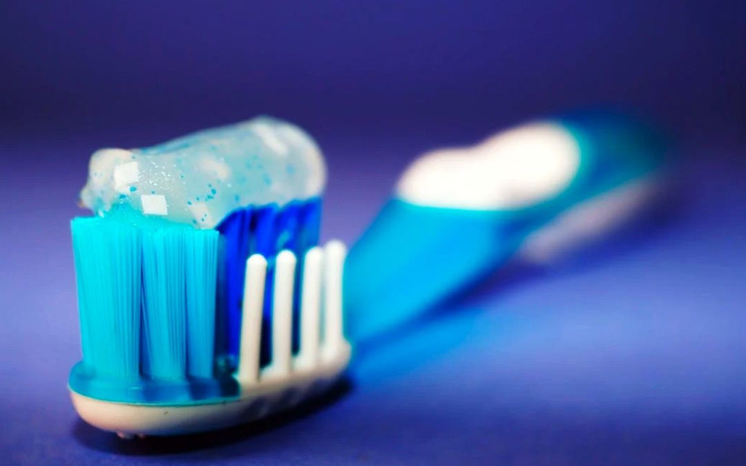 The Importance of Oral Health for Older Adults in Assisted Living Facilities