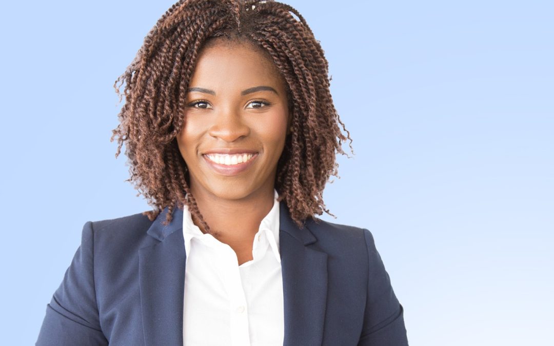 3 Must-Have Traits for Successful Senior Care Franchise Owners