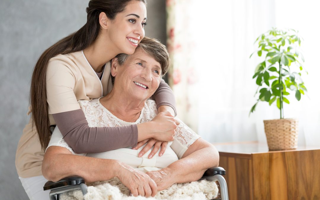 Chronic Care Solutions: Improving Patient Outcomes