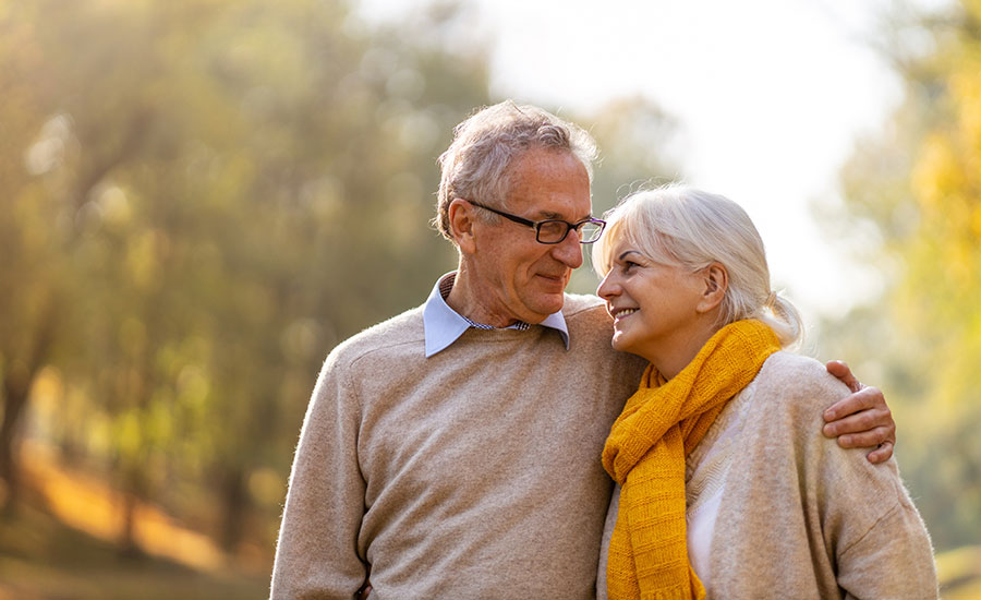 What Is End-of-Life Care & How Can You Support Your Loved One?