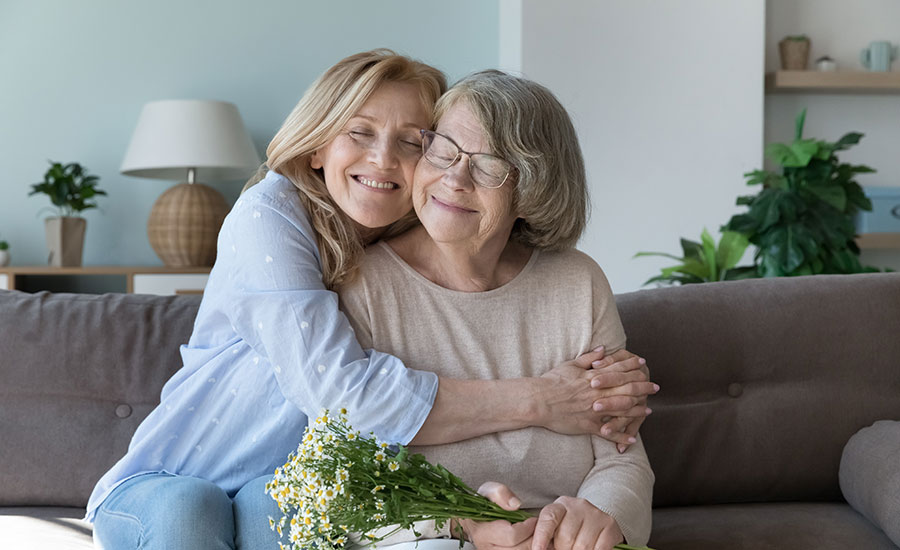 How Many Hours of Respite Care Are You Allowed? [+ FAQs]