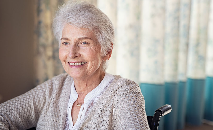 What Causes “Old People Smell” and How Can You Manage It?